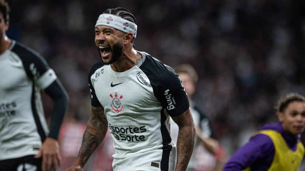 IA diz quem tem mais chance de ganhar os principais campeonatos estaduais em 2026