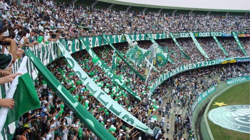 Times que subiram para a Série A podem surpreender, segundo previsão da IA