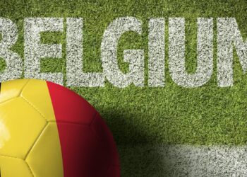 5 Fatos curiosos da Bélgica que vão além do futebol e atraem visitantes