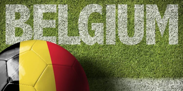 5 Fatos curiosos da Bélgica que vão além do futebol e atraem visitantes