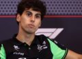 Gabriel Bortoleto pode brilhar na F1 com a Audi em 2026