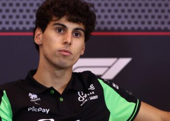 Fórmula 1: conheça todos os pilotos brasileiros, recordes e a importância histórica no automobilismo