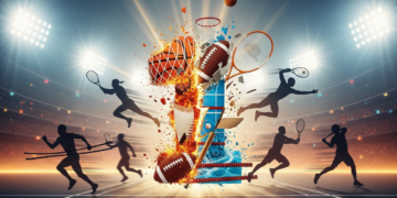 5 recordes esportivos históricos que permanecem imbatíveis mesmo com avanços modernos