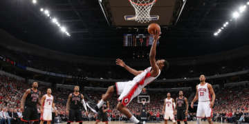 Recordes quase impossíveis: os maiores pontos marcados por jogadores em partidas da NBA