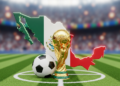 Copa do Mundo 2026: México traz história, cultura e jogadores promissores para disputa decisiva
