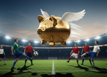 Transferências ''gratuitas'' no futebol em detalhes e os cuidados legais que evitam prejuízos