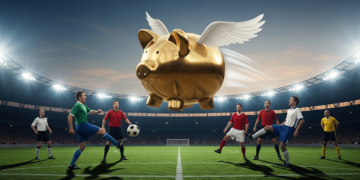 Transferências ''gratuitas'' no futebol em detalhes e os cuidados legais que evitam prejuízos