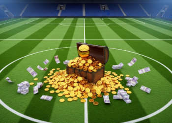 As 4 transferências milionárias da Premier League que mudaram o equilíbrio competitivo da liga