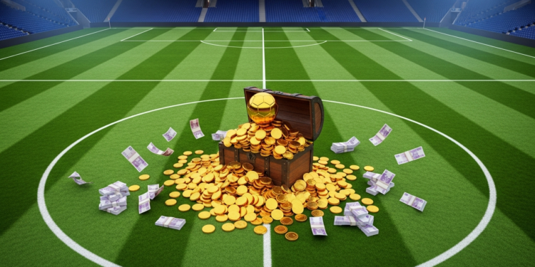 As 4 transferências milionárias da Premier League que mudaram o equilíbrio competitivo da liga