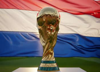 Holanda 2026: jogadores-chave e jovens promissores que podem mudar o rumo da Copa do Mundo