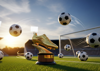 Campeonato Gaúcho: os 111 gols que marcaram história e encantaram torcedores de RS