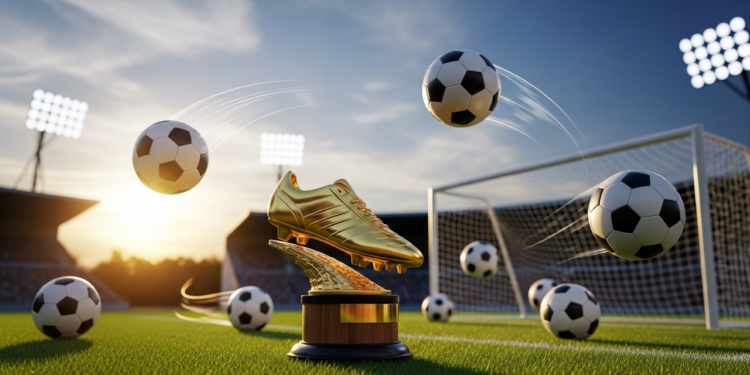 Campeonato Gaúcho: os 111 gols que marcaram história e encantaram torcedores de RS