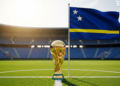 5 curiosidades sobre Curaçao que explicam por que a seleção virou destaque rumo à Copa do Mundo 2026