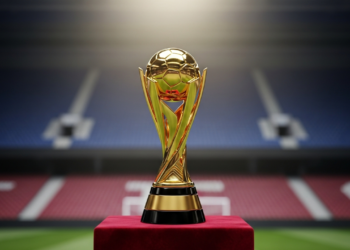 Copinha: veja qual a premiação para o time vencedor