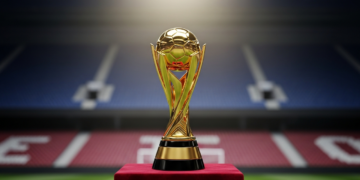 Copinha: veja qual a premiação para o time vencedor