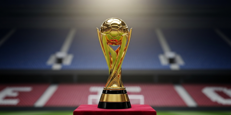 Copinha: veja qual a premiação para o time vencedor