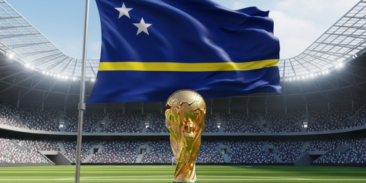 Copa do Mundo 2026: como a cultura, idiomas e história de Curaçau fortalecem a seleção
