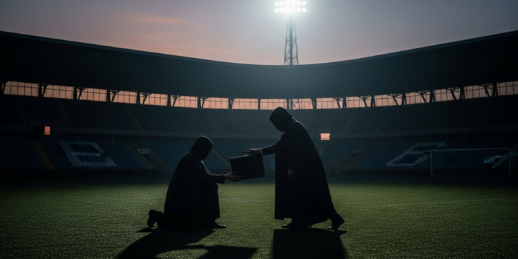 Transferências silenciosas que mudaram clubes: reforços discretos que conquistaram títulos inesperados