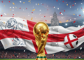Copa do mundo 2026: o astro da Inglaterra que todos os adversários temem