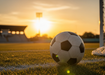 Os 5 maiores artilheiros do Campeonato Paulista e os recordes que permanecem imbatíveis até hoje