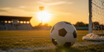 Os 5 maiores artilheiros do Campeonato Paulista e os recordes que permanecem imbatíveis até hoje