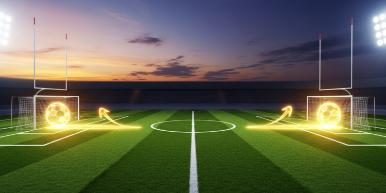 Os maiores artilheiros do Campeonato Pernambucano e os recordes que marcaram a história do futebol