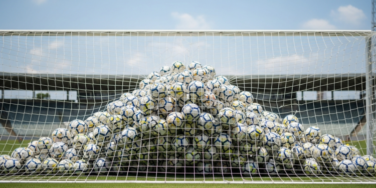 Campeonato Mineiro: confira o maior placar já registrado