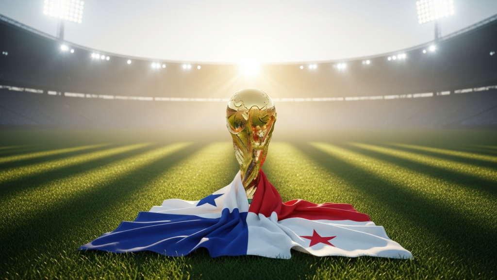 Copa do Mundo 2026: história e curiosidades de Los Canaleros que impressionam torcedores e especialistas