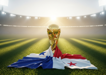 Copa do Mundo 2026: história e curiosidades de Los Canaleros que impressionam torcedores e especialistas