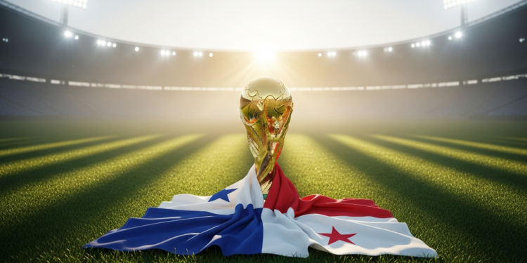 Copa do Mundo 2026: história e curiosidades de Los Canaleros que impressionam torcedores e especialistas