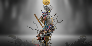 Os recordes mais duradouros da história do esporte que ninguém conseguiu superar