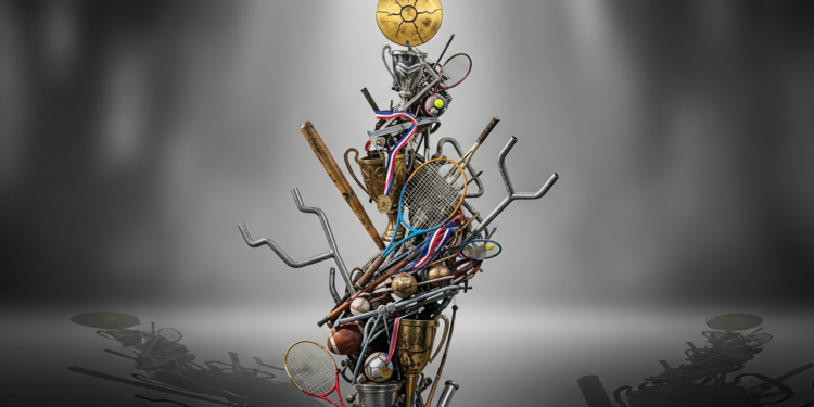 Os recordes mais duradouros da história do esporte que ninguém conseguiu superar