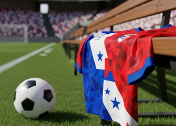 Copa do Mundo 2026: história e curiosidades de Los Canaleros que impressionam torcedores e especialistas