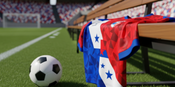 Copa do Mundo 2026: história e curiosidades de Los Canaleros que impressionam torcedores e especialistas