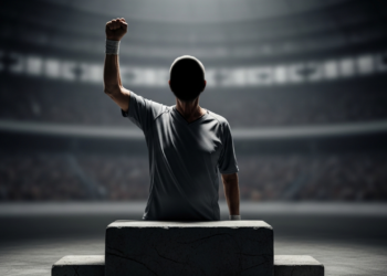 Os recordes mais impressionantes do esporte quebrados por atletas acima dos 35 anos