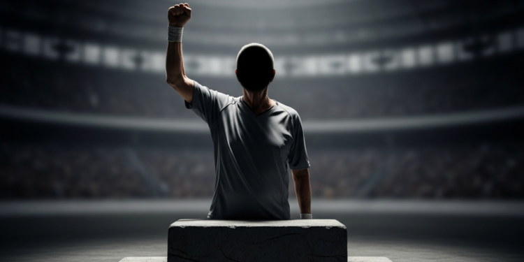 Os recordes mais impressionantes do esporte quebrados por atletas acima dos 35 anos