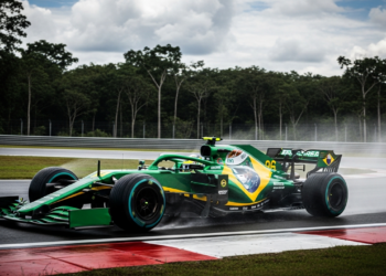 Fórmula 1: conheça todos os pilotos brasileiros, recordes e a importância histórica no automobilismo