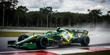 Fórmula 1: conheça todos os pilotos brasileiros, recordes e a importância histórica no automobilismo