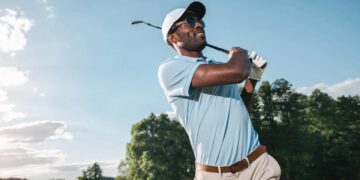 Estrutura oficial que mantém a tradição e a fluidez do jogo - Créditos: depositphotos.com / ArturVerkhovetskiy