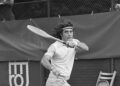 "Guillermo Vilas: esta vitória é sua": o documentário que conta uma das maiores injustiça do tênis mundial