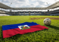 Confira curiosidades sobre a seleção do Haiti