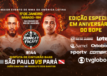 Arte: Sidnei Goulart