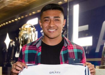 Veja quem pode surpreender na janela de transferências de janeiro de 2026 segundo o Chat GPT