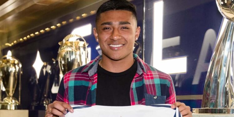 Veja quem pode surpreender na janela de transferências de janeiro de 2026 segundo o Chat GPT