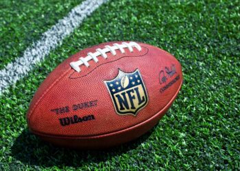 Sistema de regras que combina estratégia, força física e precisão tática - Créditos: depositphotos.com / bertys30