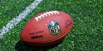 Quem é o jogador mais rico da NFL - Créditos: depositphotos.com / bertys30