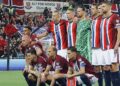 5 curiosidades sobre a seleção da Noruega, país do craque Erling Haaland