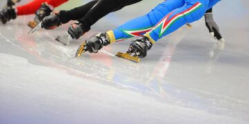 Critérios técnicos que explicam por que boas apresentações perdem pontos - Créditos: depositphotos.com / sportlibrary