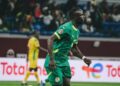 Cinco curiosidades sobre Senegal na Copa 2026 e por que a seleção africana chama atenção