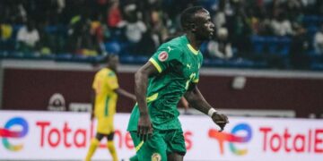 Cinco curiosidades sobre Senegal na Copa 2026 e por que a seleção africana chama atenção